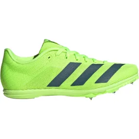 Adidas allroundstar Junior Spikes