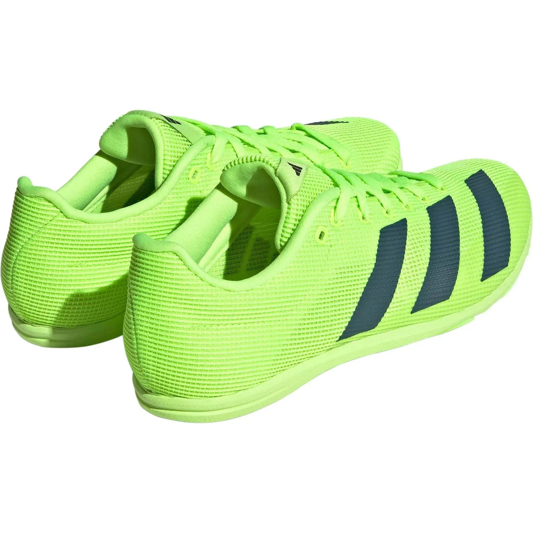 Adidas allroundstar Junior Spikes