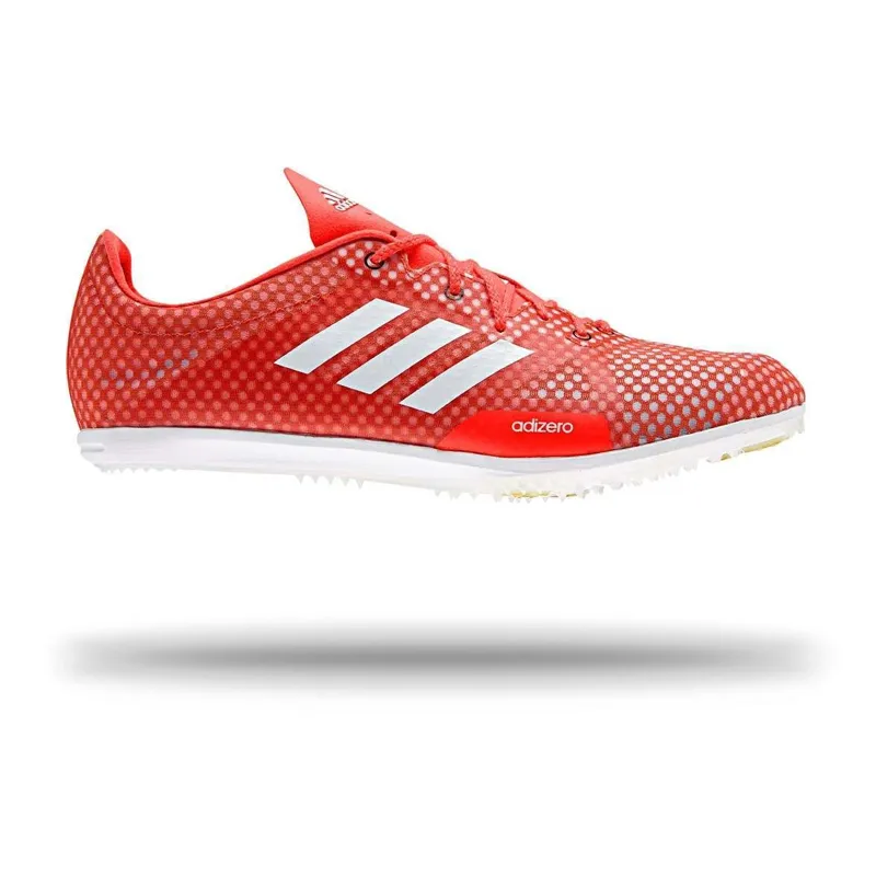 Adizero Ambition 4 Mens Running Spike