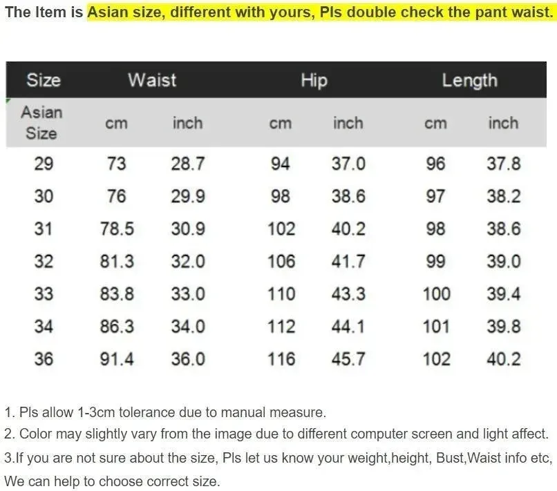 Aidase 3 Colors British Stripe Trousers Pant For Man Social Outfits Pantalones Hombre 2024 Office Trouser Men Business Casual Pant