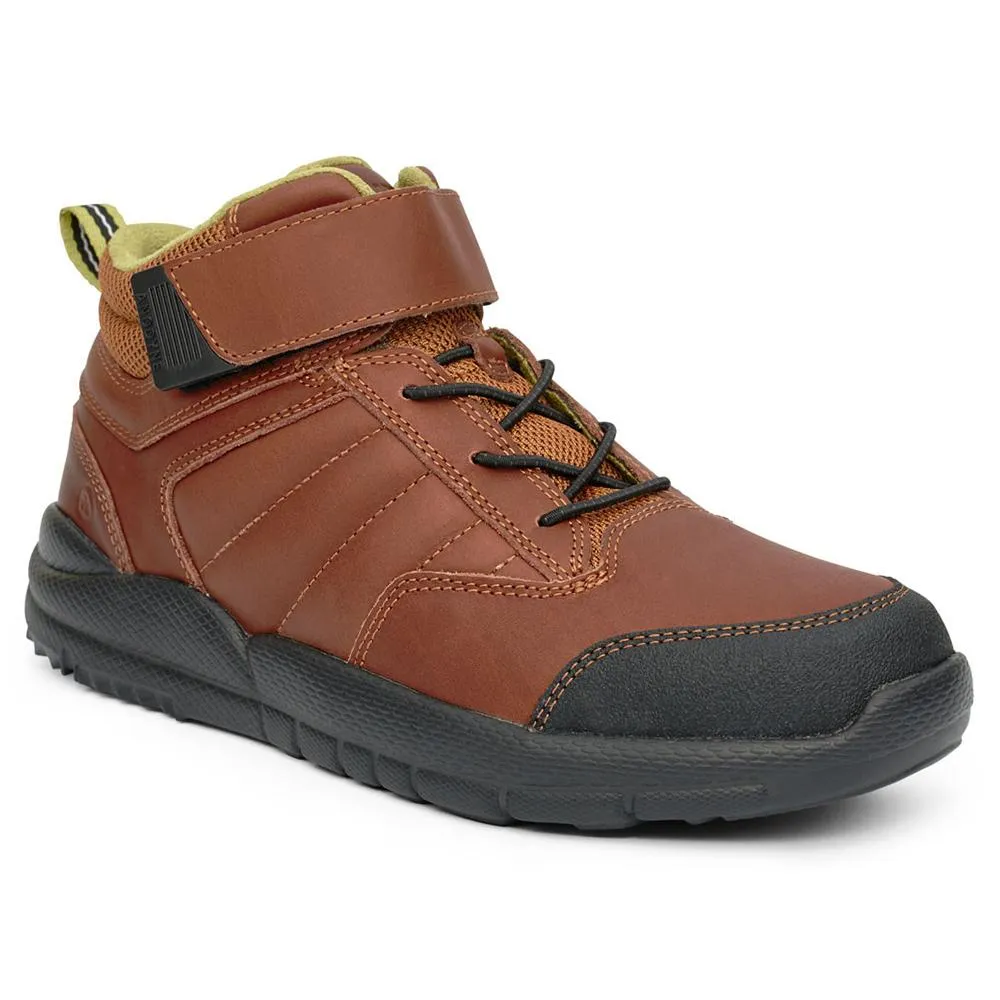 Anodyne No. 55 Women's Trail Boot Shoes