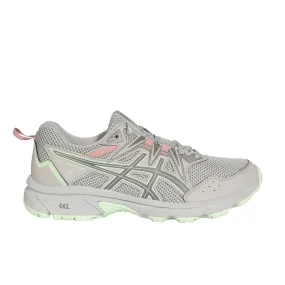 ASICS - Gel-Venture 8 Trail Running Sneakers