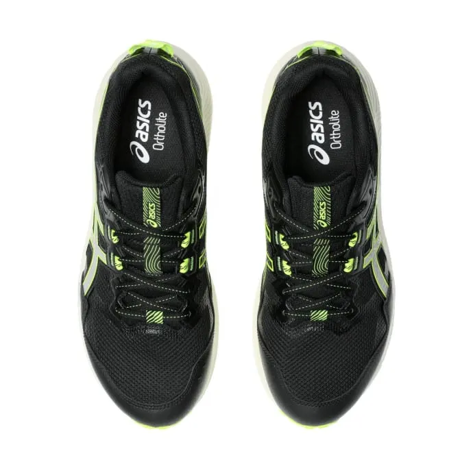 Asics Men's Gel-Sonoma 7 Trail Running Shoes