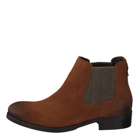 AVIVE 12B 906906  Winter Cognac