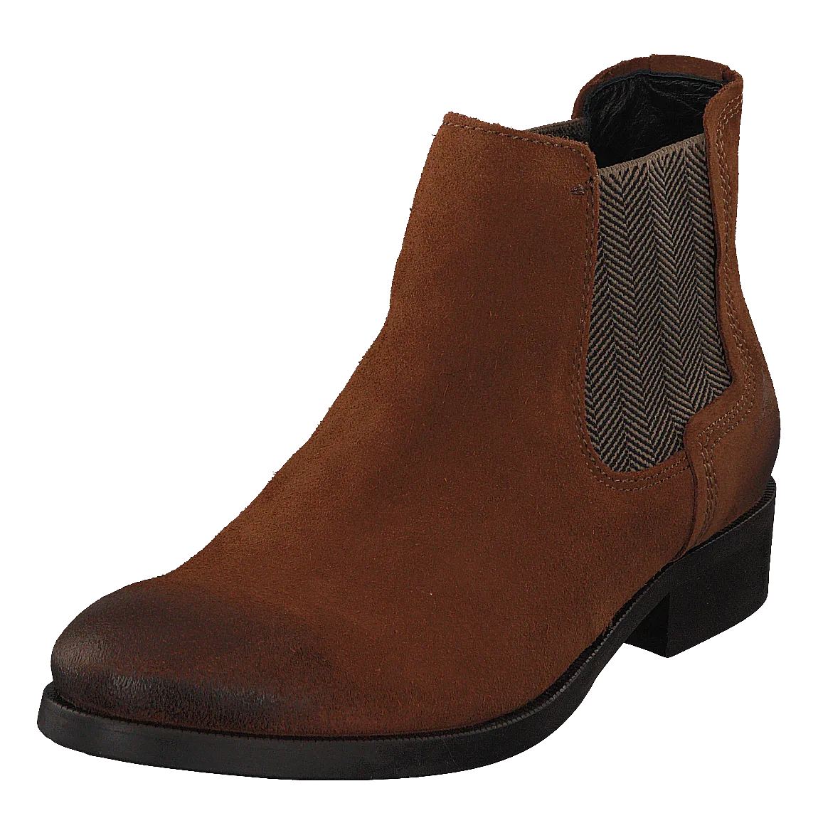 AVIVE 12B 906906  Winter Cognac