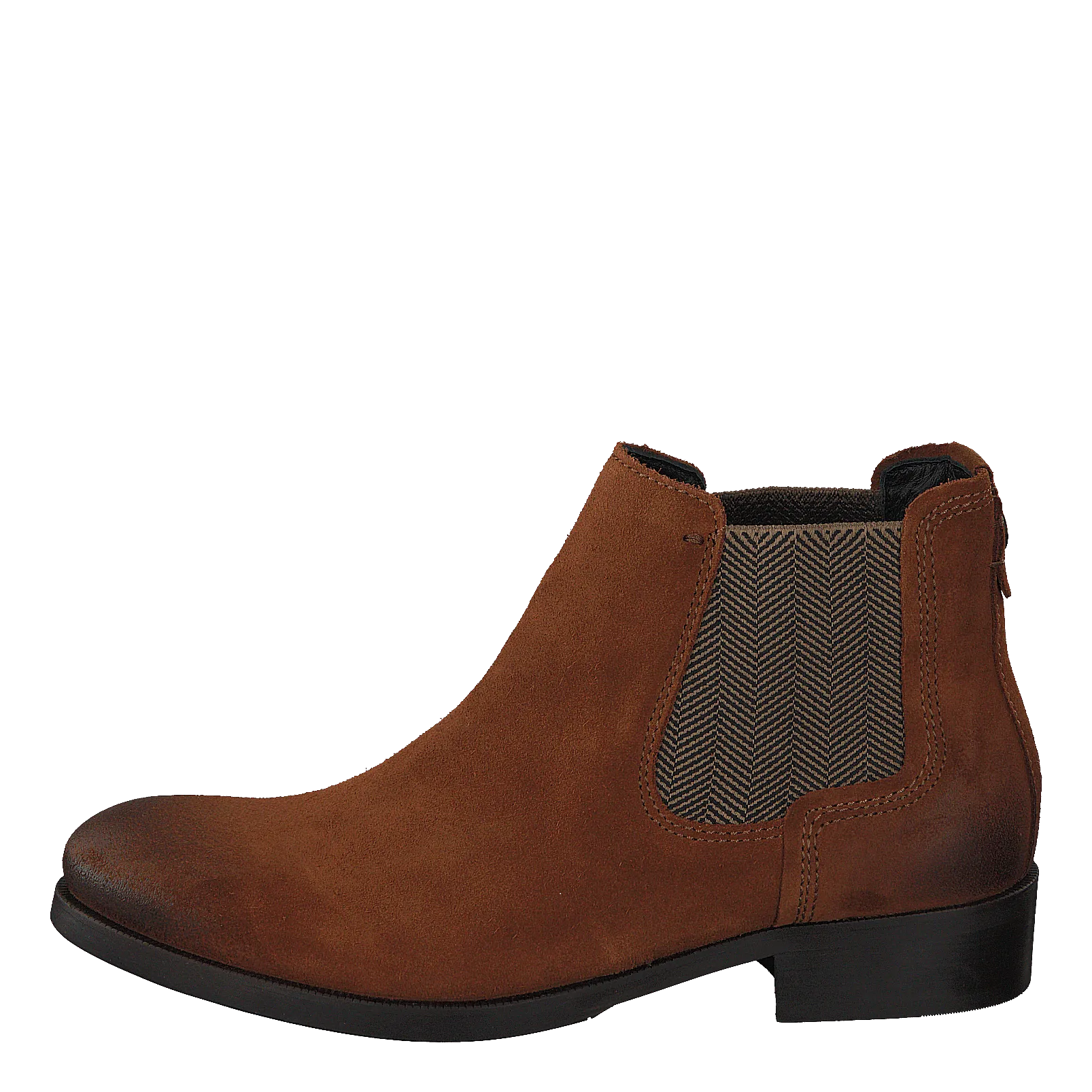 AVIVE 12B 906906  Winter Cognac