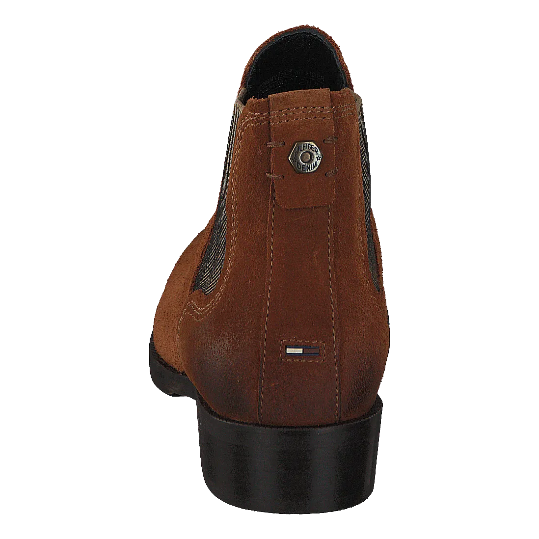 AVIVE 12B 906906  Winter Cognac