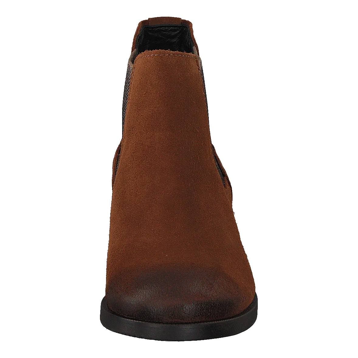 AVIVE 12B 906906  Winter Cognac