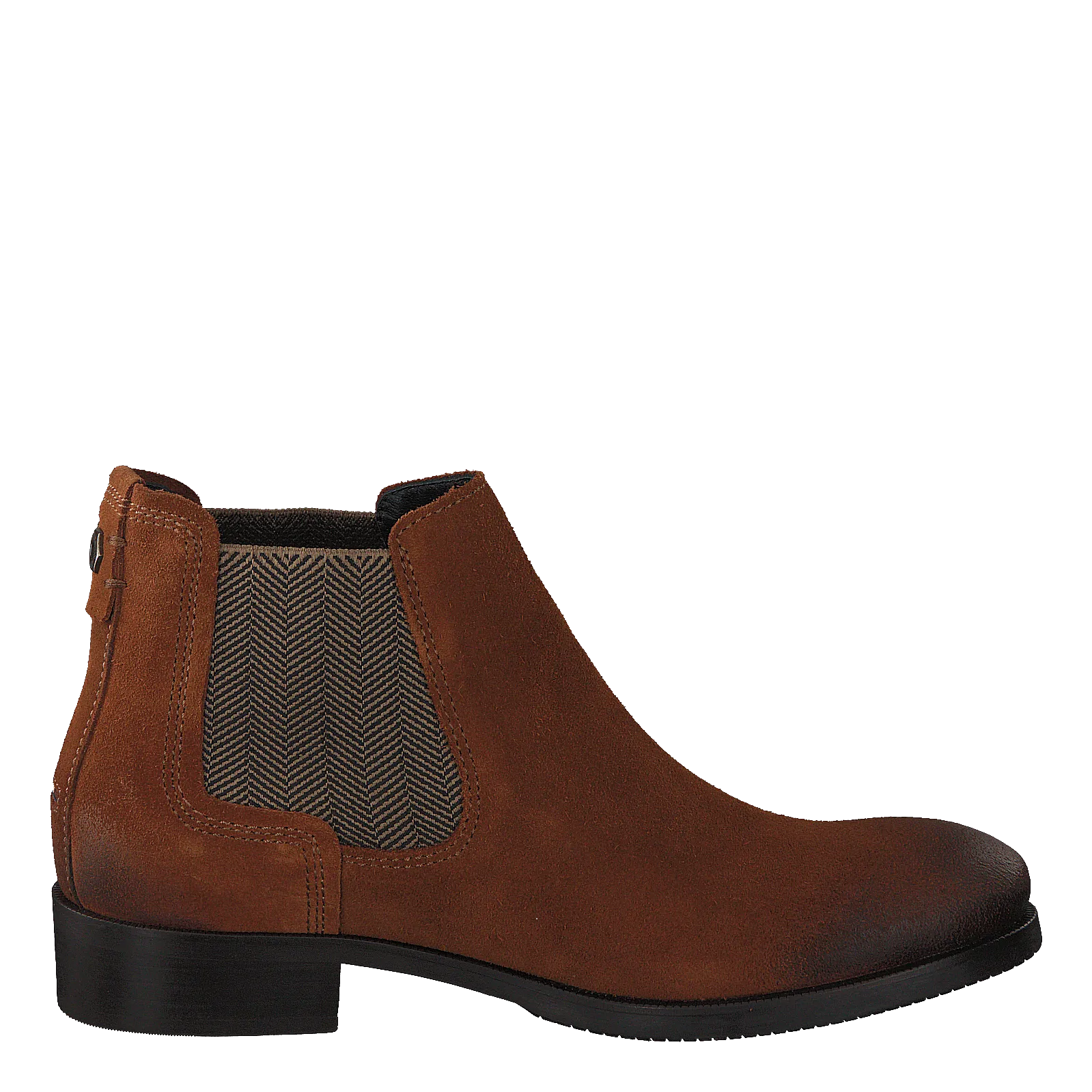 AVIVE 12B 906906  Winter Cognac