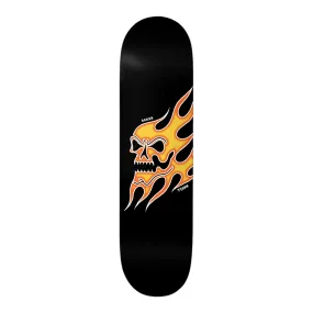 BAKER TYSON THE FLAME DECK 8.0”