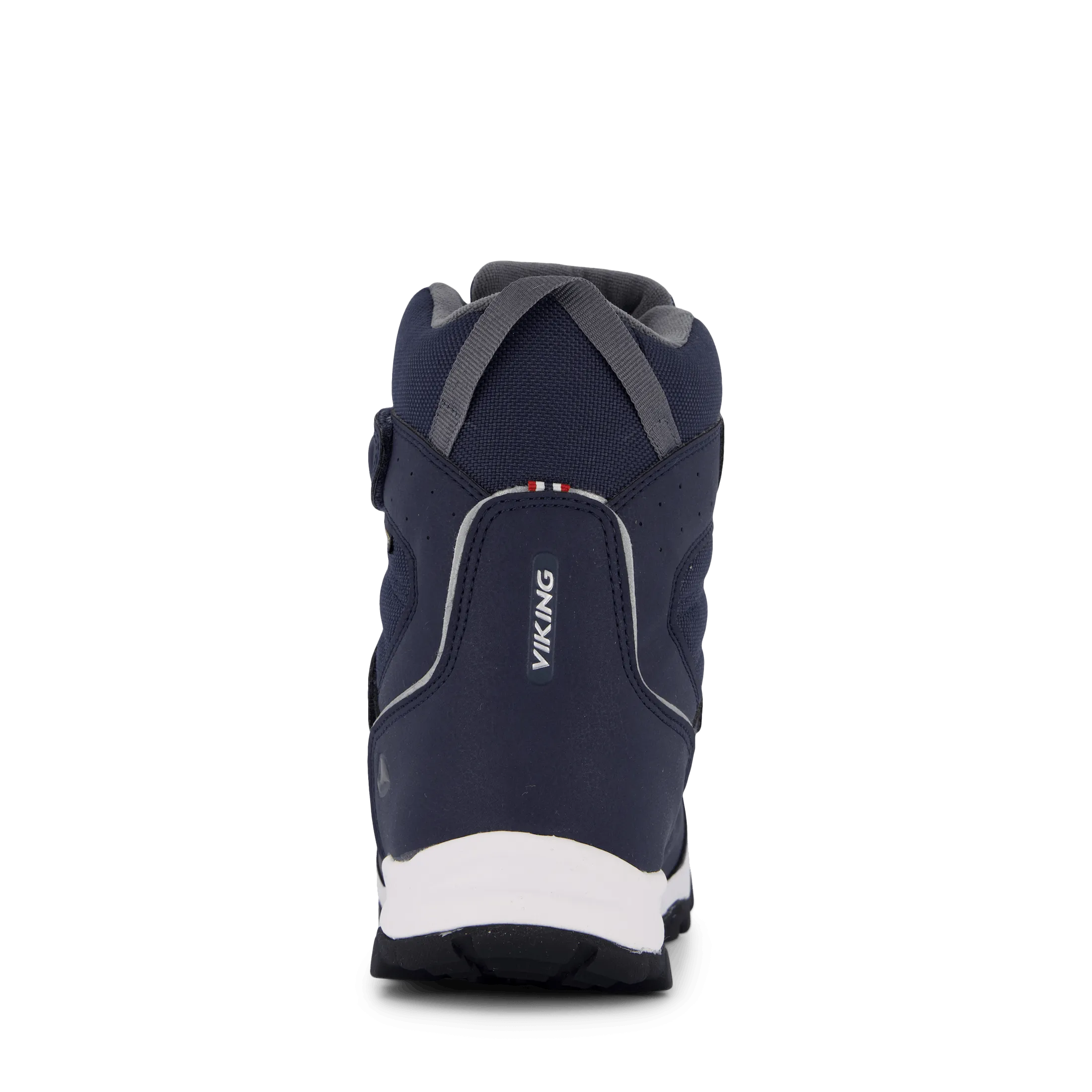 Beito Warm GTX Navy/Grey