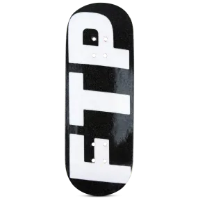 Board Kennel Fingerboard Deck - FTP