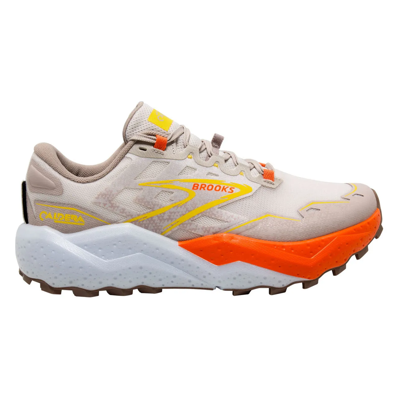 Caldera 7 Men's