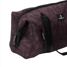 Captivate Gym Bag (Camo)