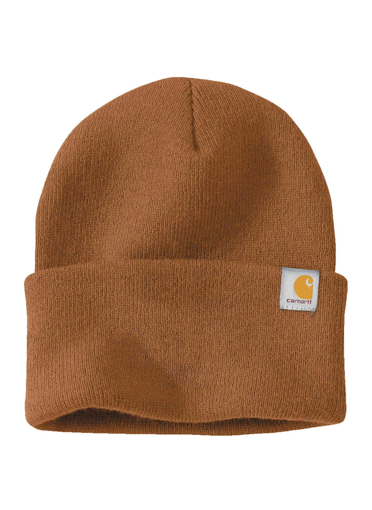 Carhartt Watch 2.0 Hat