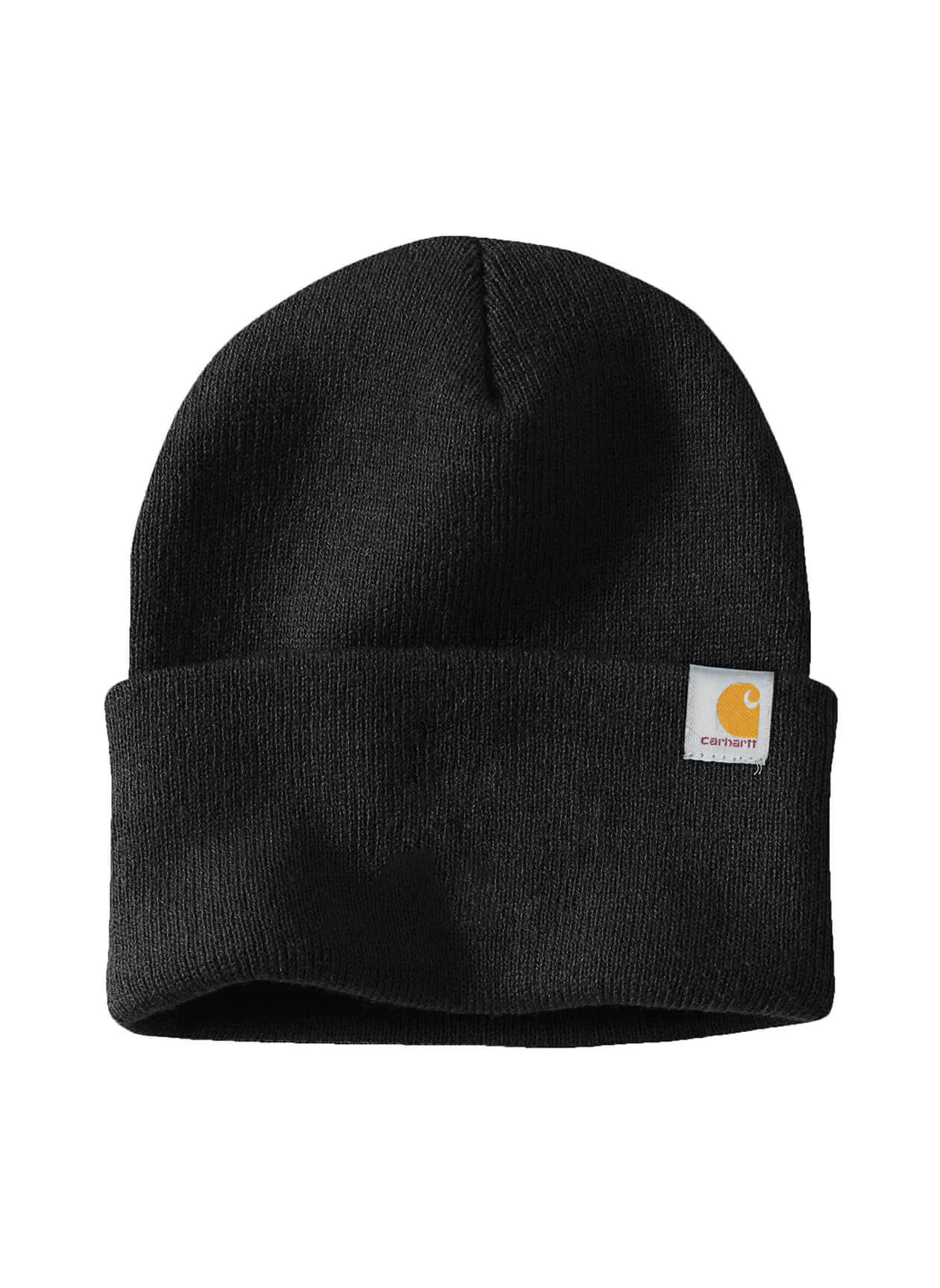 Carhartt Watch 2.0 Hat