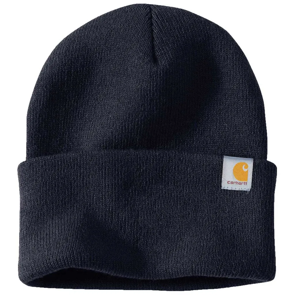 Carhartt Watch 2.0 Hat