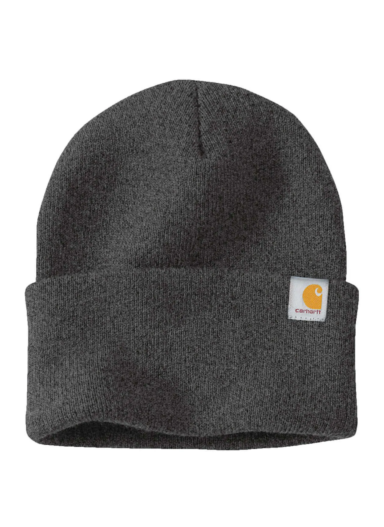 Carhartt Watch 2.0 Hat