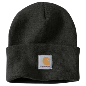 Carhartt Watch Cap | ASSTD Colors