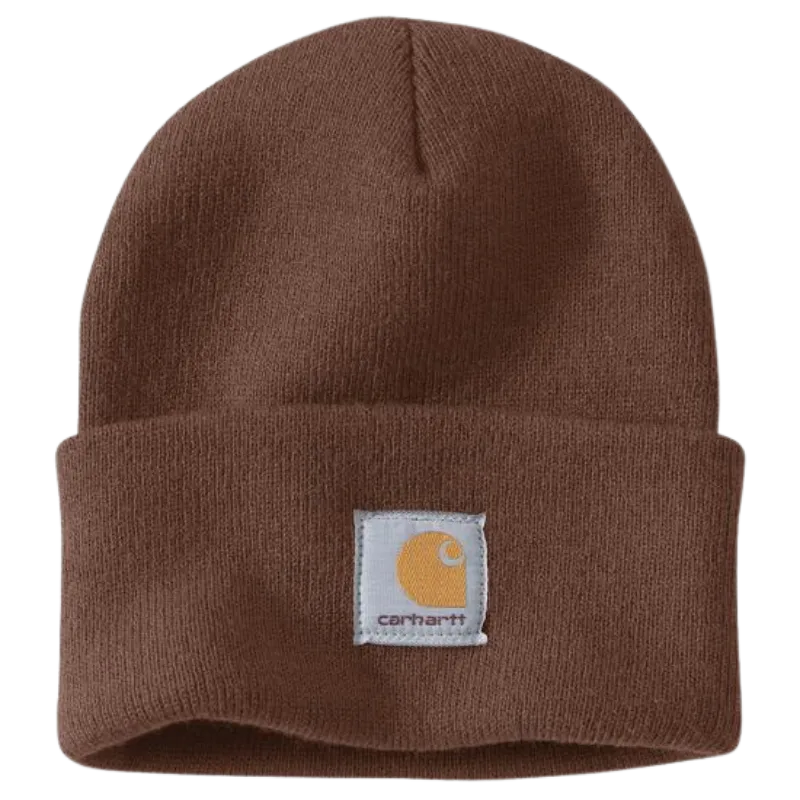 Carhartt Watch Cap | ASSTD Colors