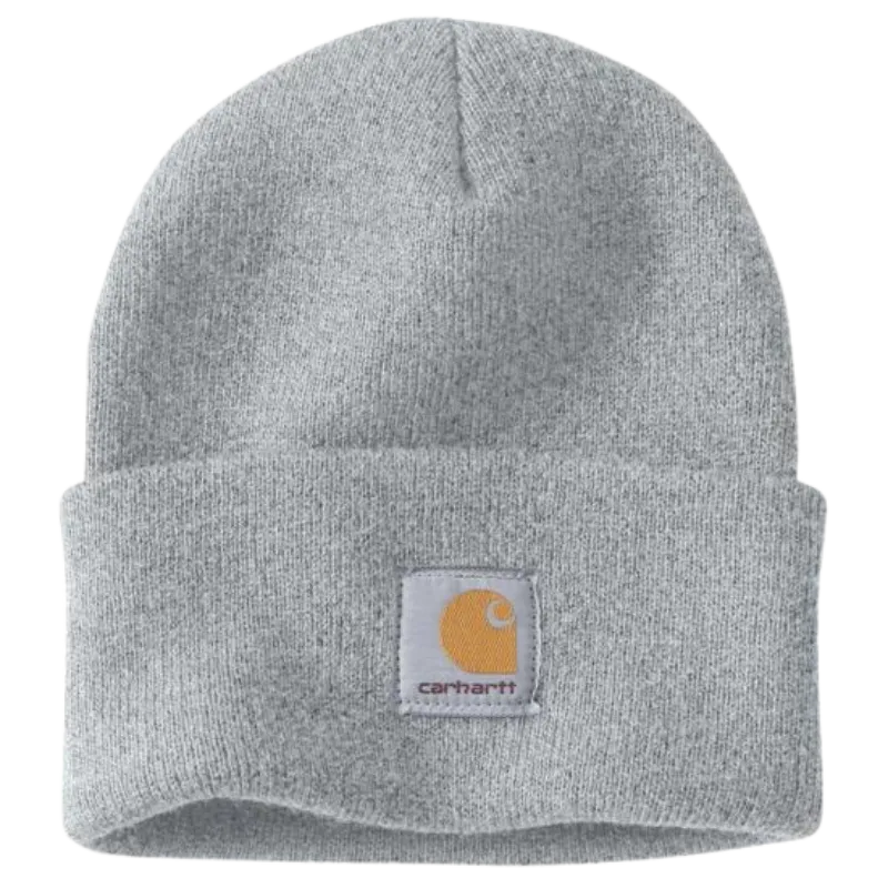 Carhartt Watch Cap | ASSTD Colors