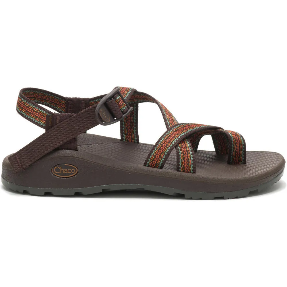 Chacos Z/Cloud 2 Men's