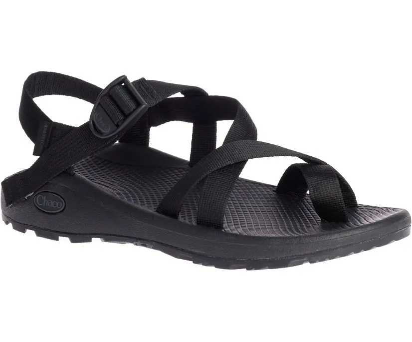 Chacos Z/Cloud 2 Men's