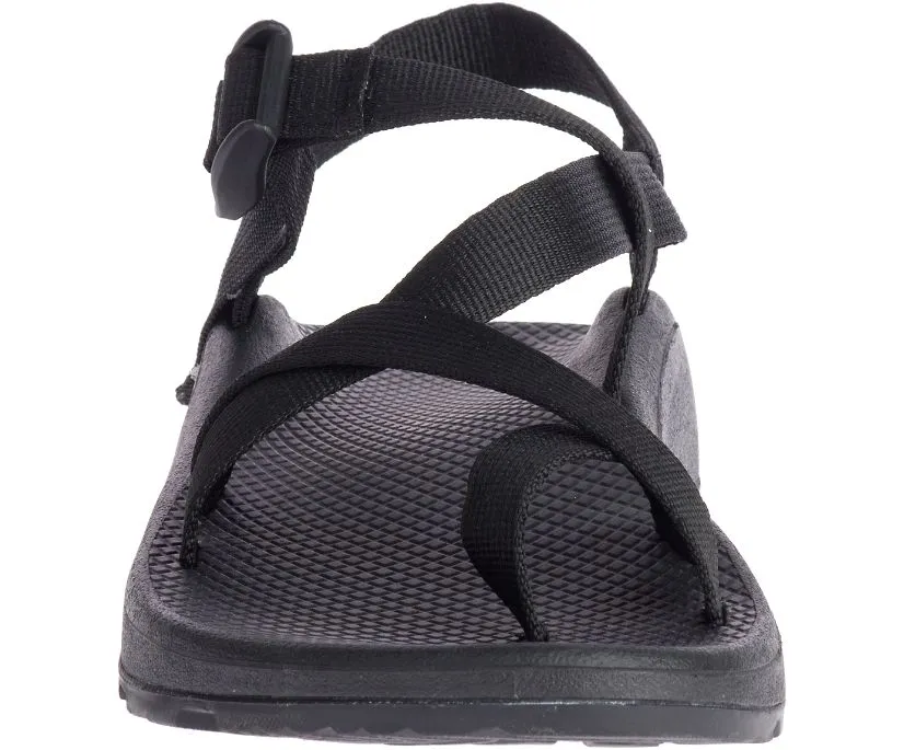 Chacos Z/Cloud 2 Men's