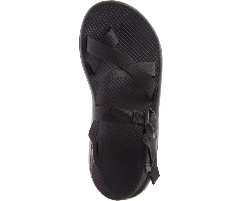 Chacos Z/Cloud 2 Men's