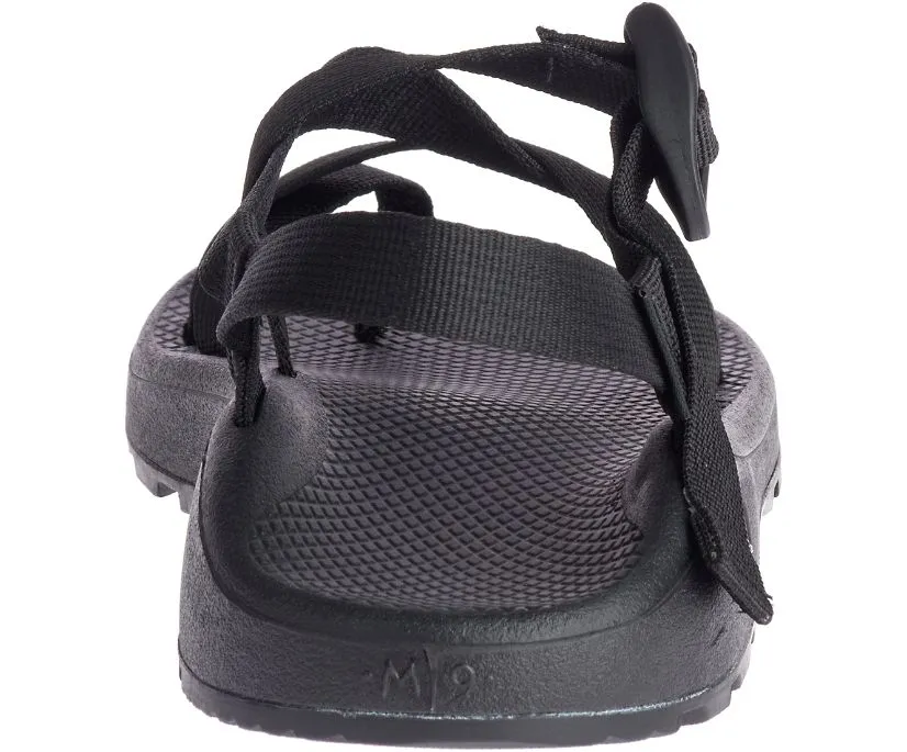 Chacos Z/Cloud 2 Men's