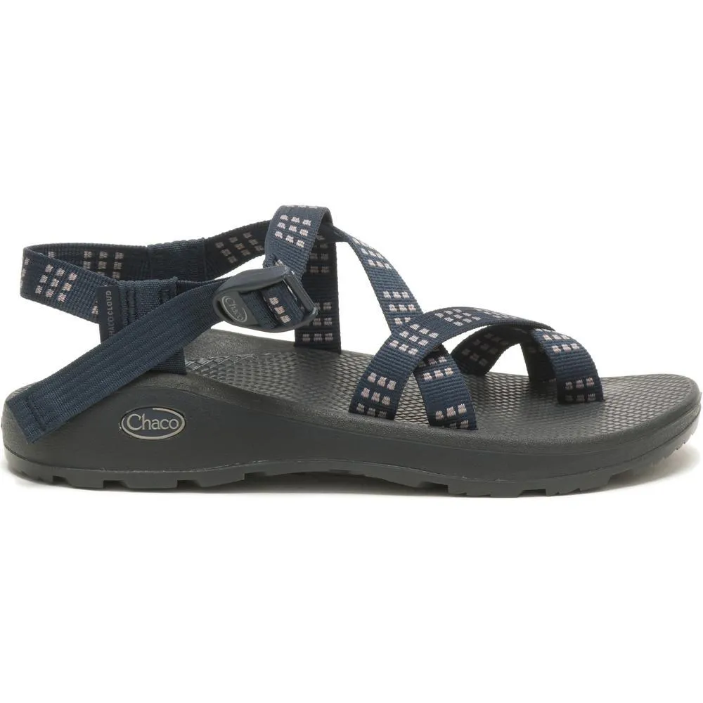 Chacos Z/Cloud 2 Men's