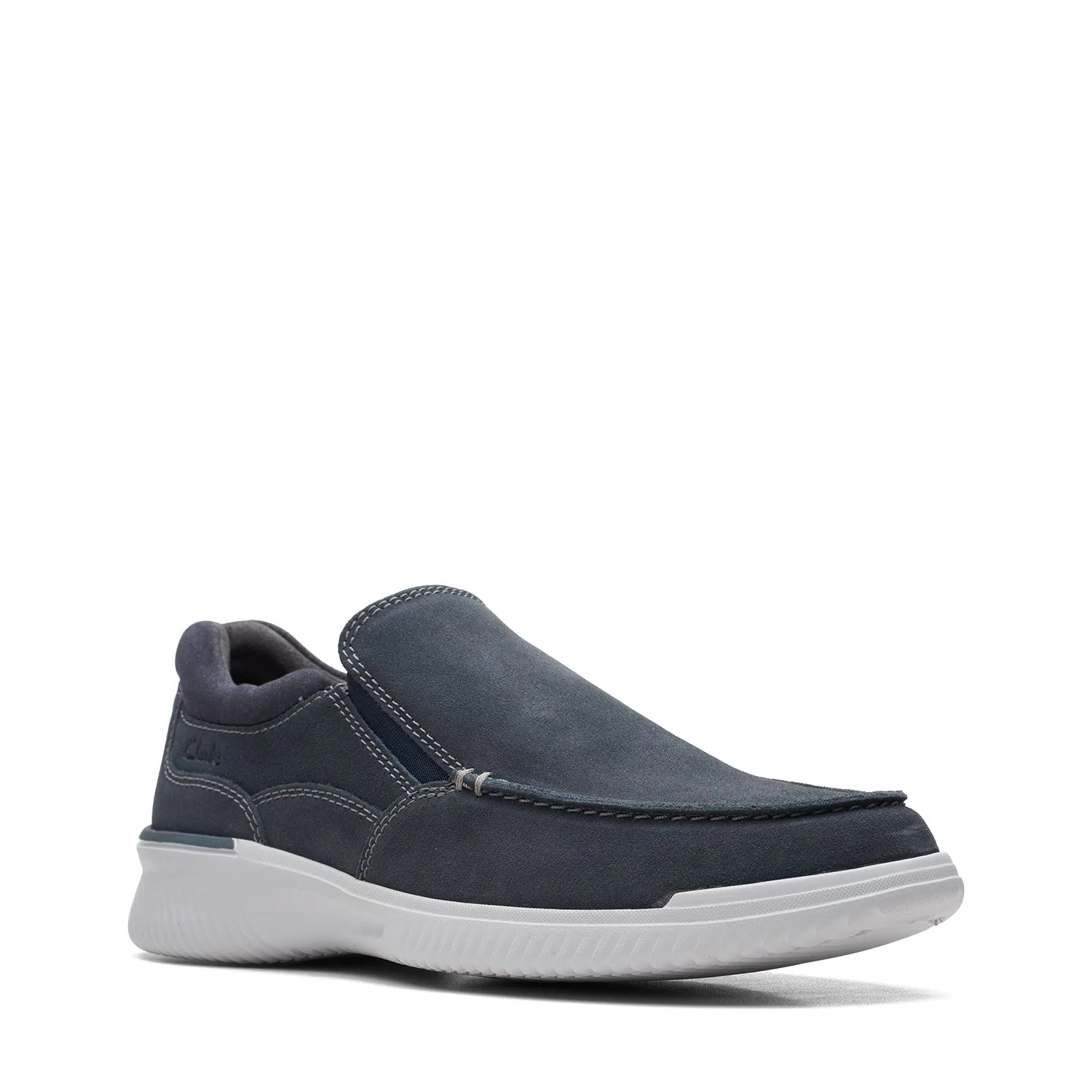 Clarks Donaway Free Shoes (Standard Fit)