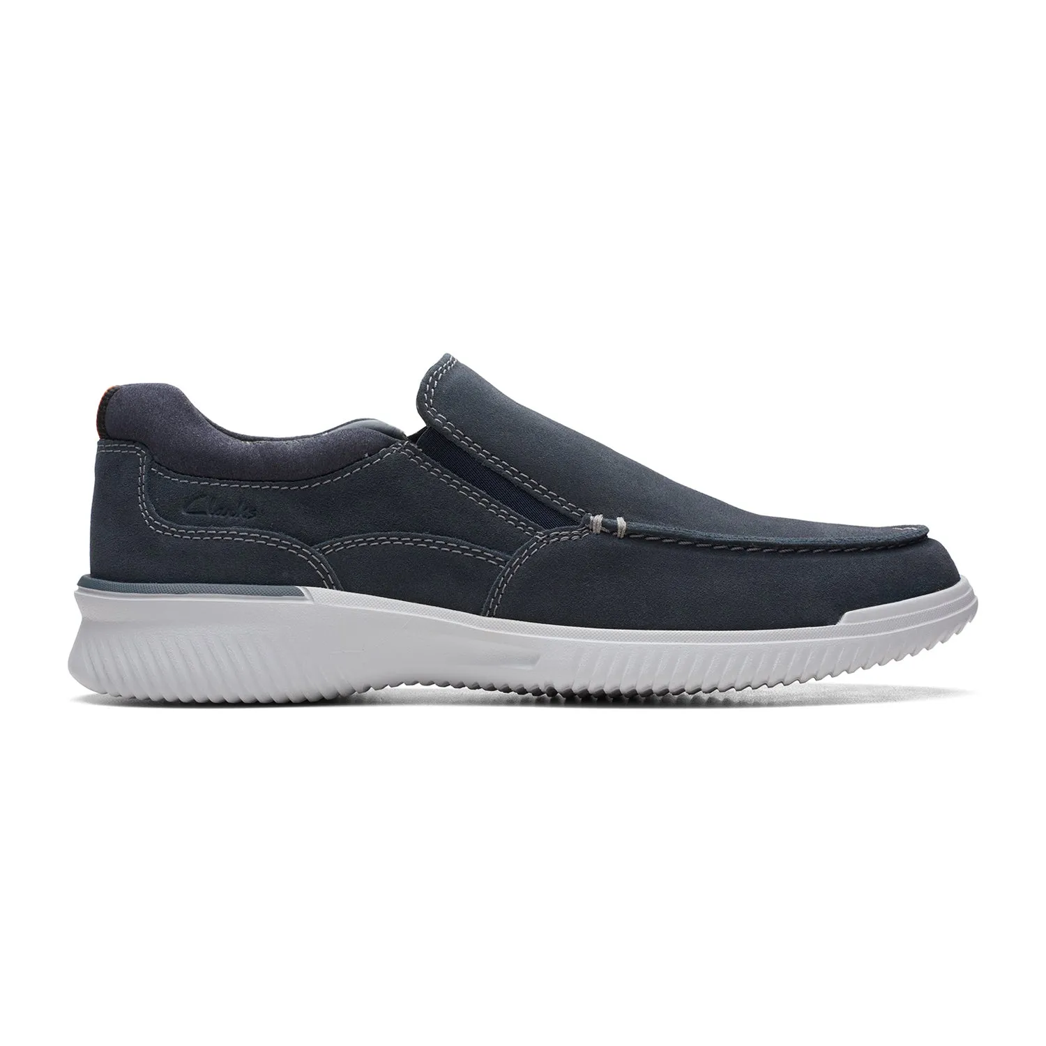 Clarks Donaway Free Shoes (Standard Fit)