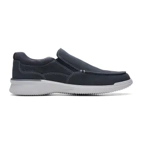 Clarks Donaway Free Shoes (Standard Fit)