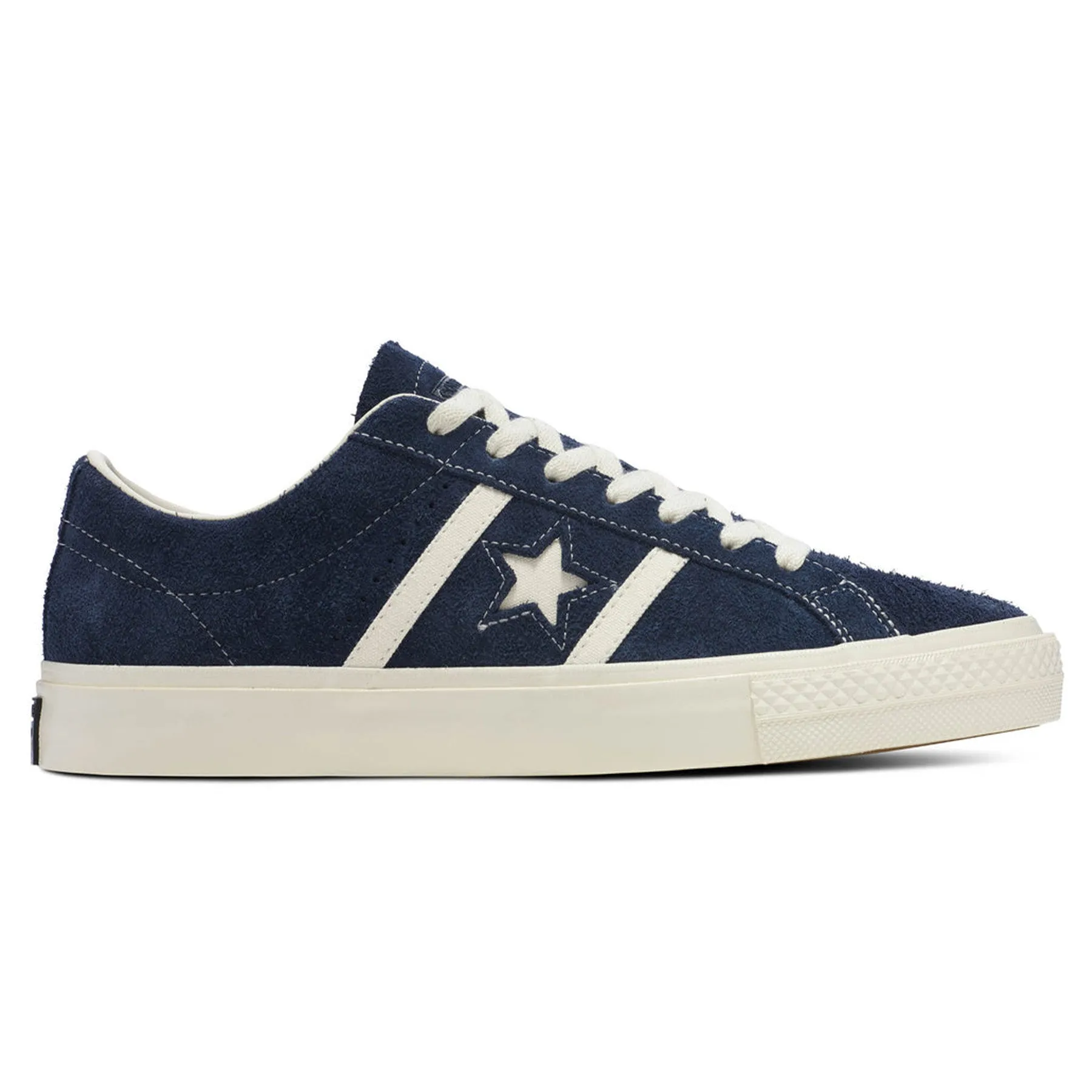 Converse CONS One Star Academy Pro Navy/Egret