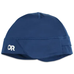 Deviator Beanie