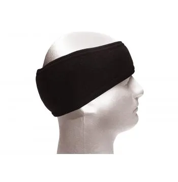 ECWCS Double Layer Headband