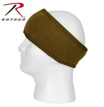 ECWCS Double Layer Headband