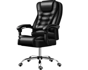 Ergonomic Office Chair for home office furniture