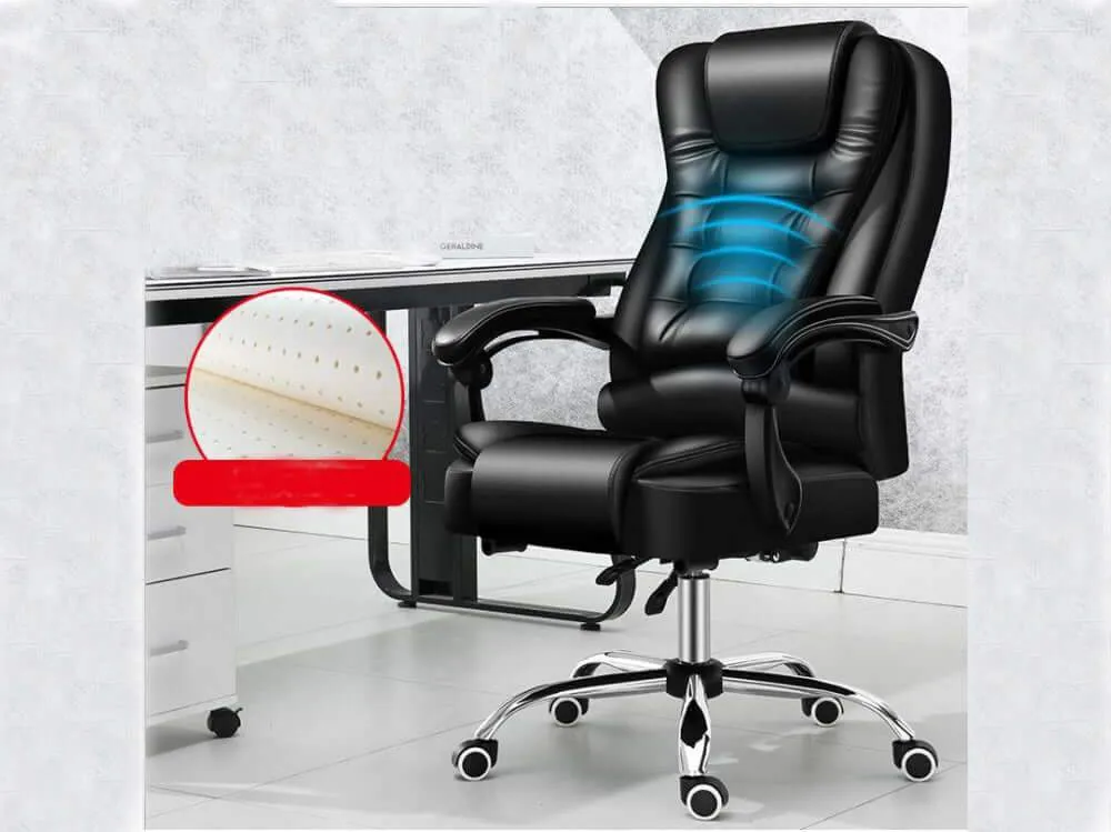 Ergonomic Office Chair for home office furniture