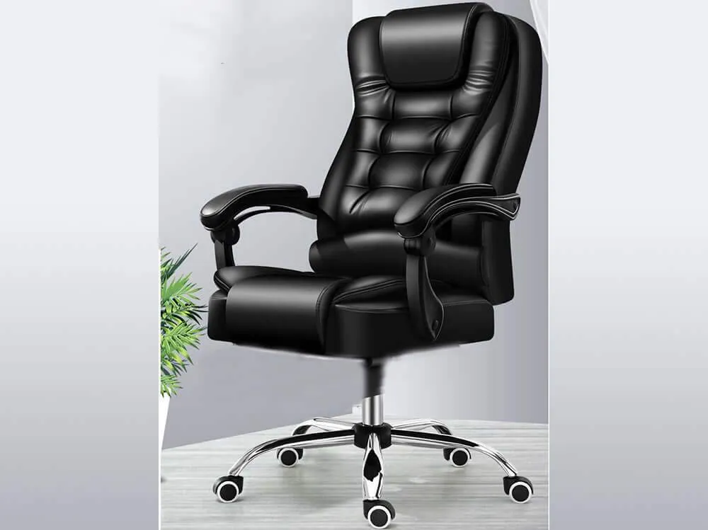 Ergonomic Office Chair for home office furniture