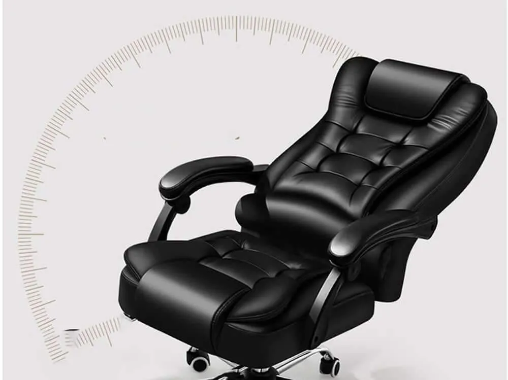 Ergonomic Office Chair for home office furniture