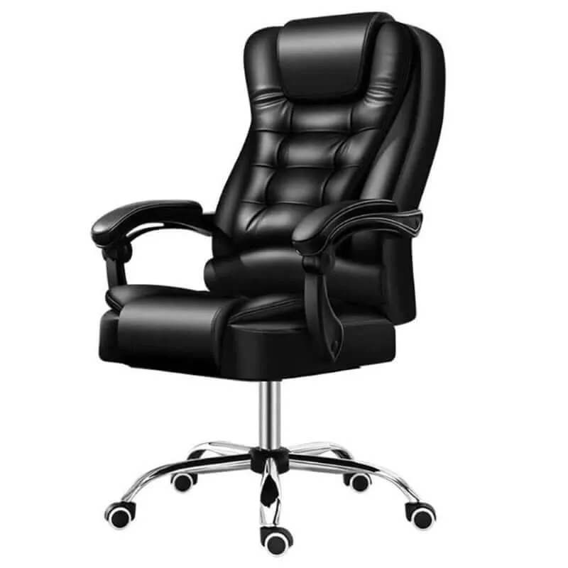 Ergonomic Office Chair for home office furniture