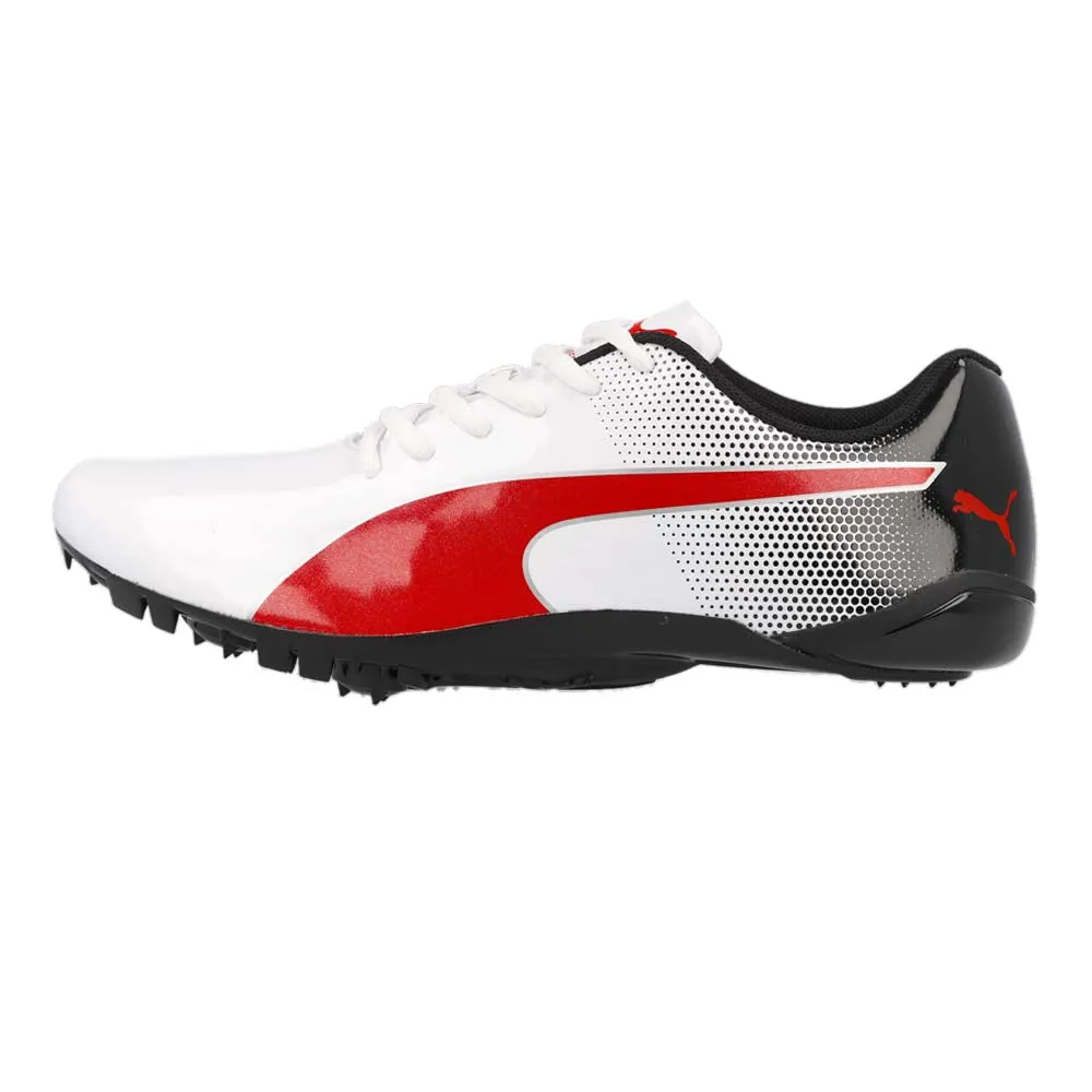 Evospeed Prep Sprint 3 Track & Field Shoes