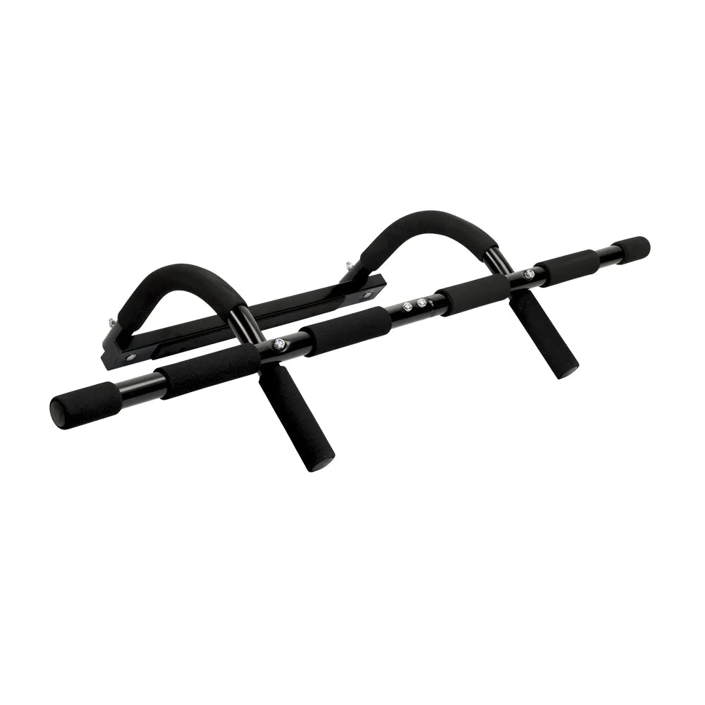 Fitness & Athletics Heavy duty and Versatile Express Pullup Bar