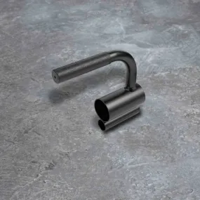 Garage Gear Single Hand Bar Attachment [WS]