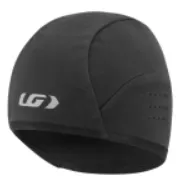 Garneau Winter Skullcap