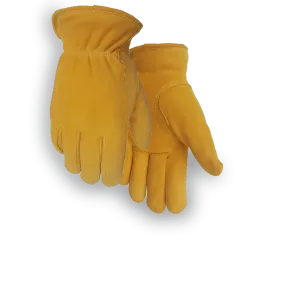 Gloves for Working in Cold Weather 837