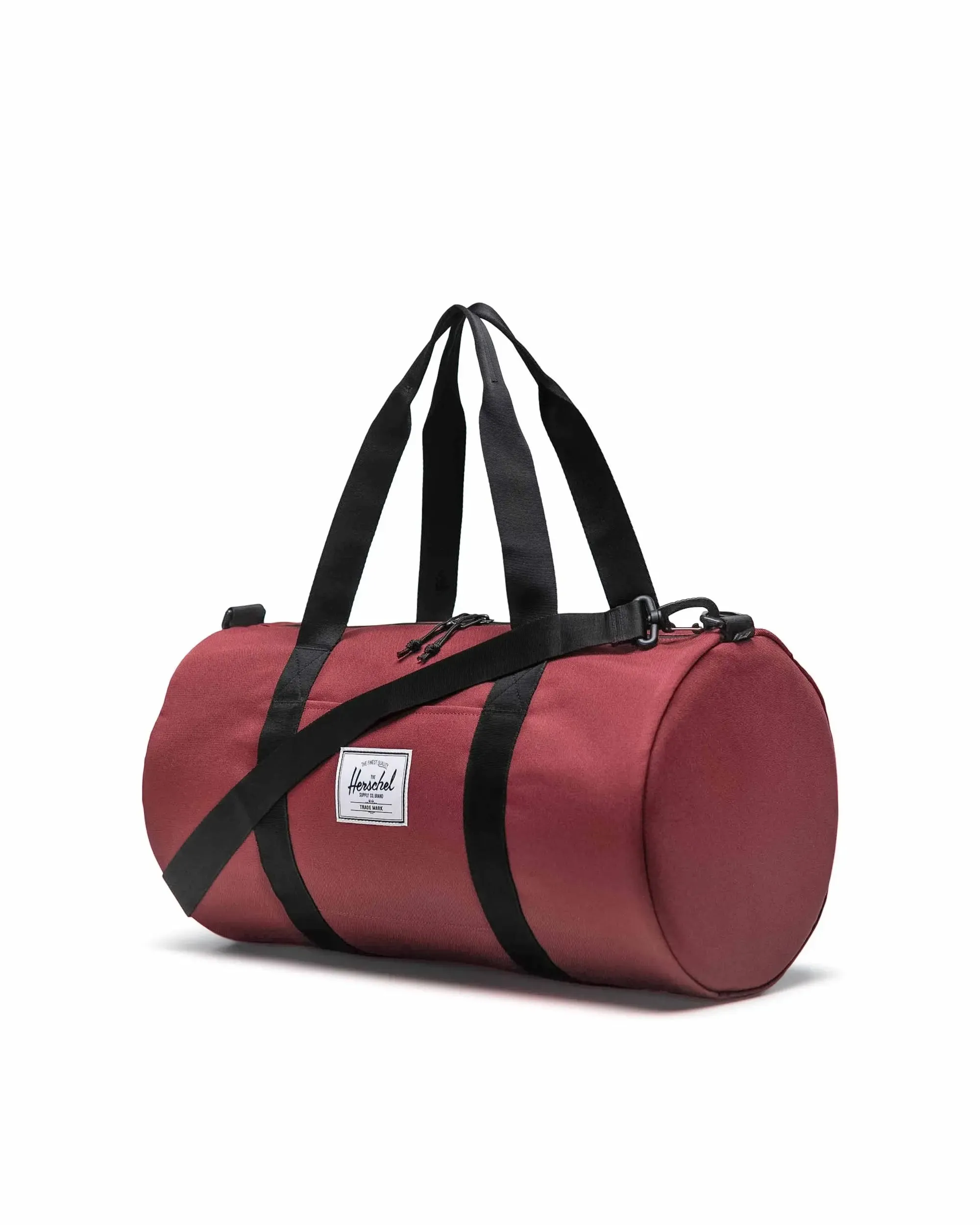 Herschel Classic Gym Bag 11381-05655 port