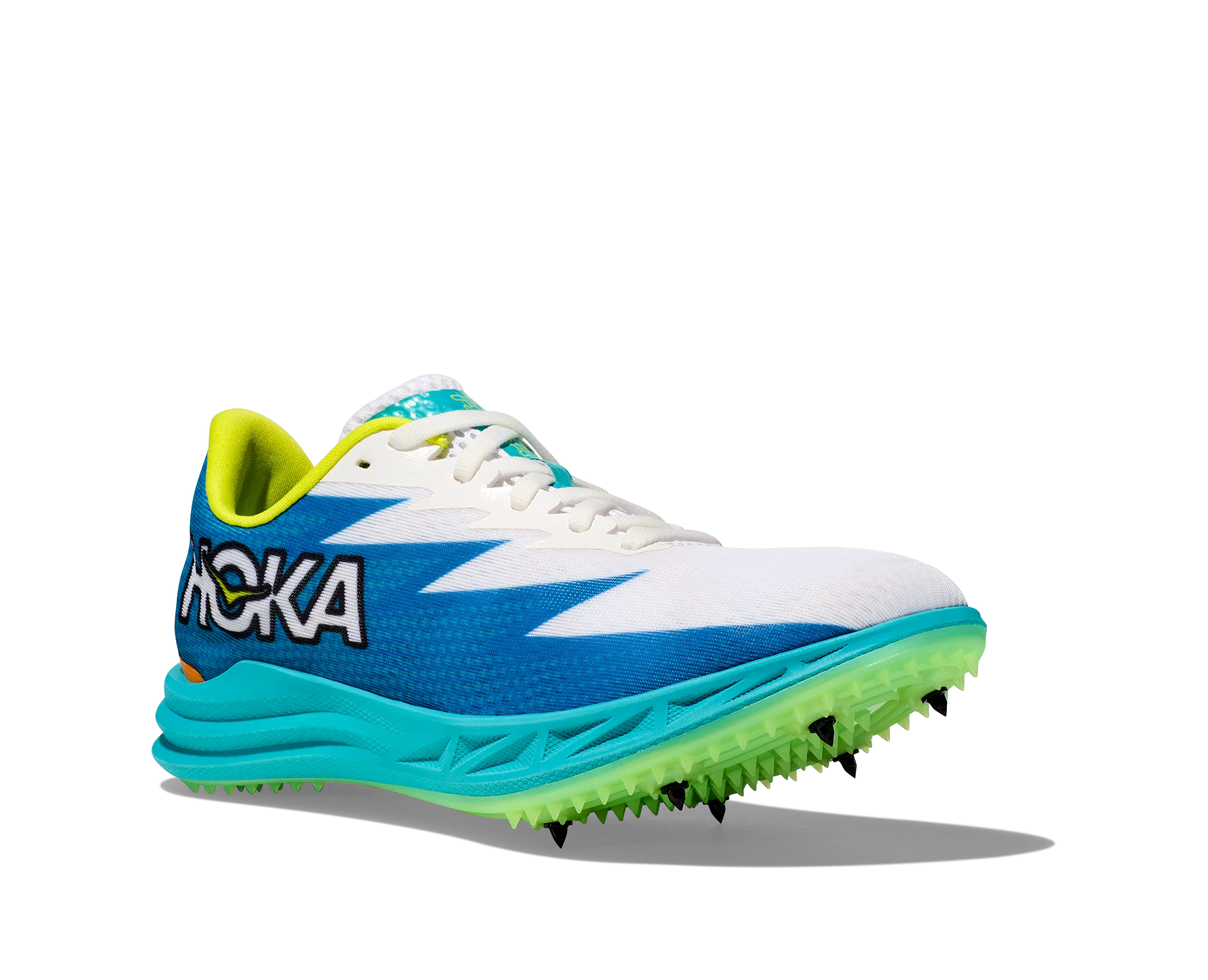 Hoka Crescendo MD Spike Unisex (CDVB)